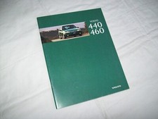Depliant Opuscolo Brochure