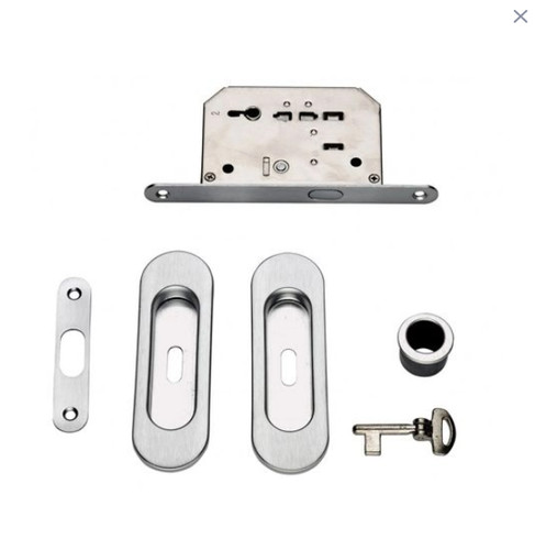 Kit per porte - per,
