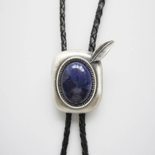 Nobile cravatta con - nobile,