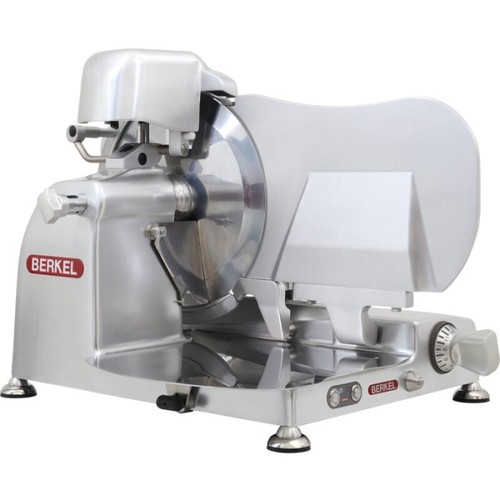 Berkel suprema pes350 - berkel,