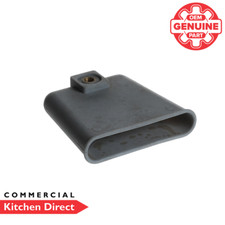 Camera d'aria Fagor - 12024350