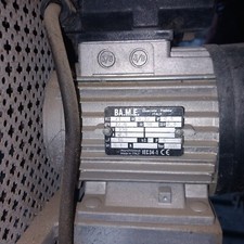 Defogliatore cernitrice per - defogliatore,