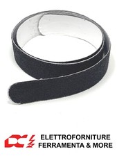 ARCANSAS Nastro Antisdrucciolo 20 mm x 600 x 5 Strisce Antiscivolo Scalini Scala