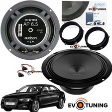 Kit 2 Casse Altoparlanti