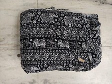 Tessuto stampa fatto - , a