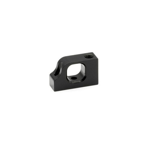 Xray 303730 alu rear - xray,