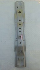 Supporto cambio Daihatsu Rocky /  Bertone Freeclimber Staffa Piastra Riduttore 