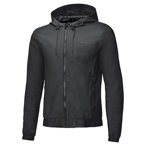 Giacca tessuto moto held - in,