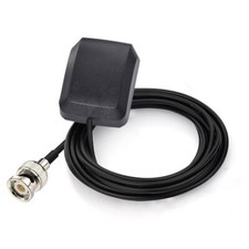 10X Antenna GPS BNC Maschio