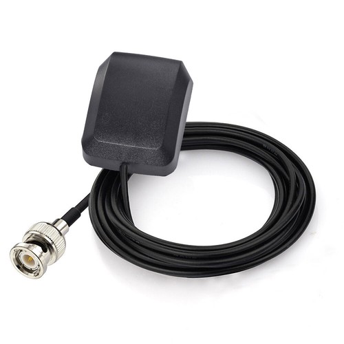 10x antenna gps bnc maschio - gps,