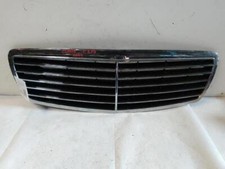 A21188017837246 griglia anteriore per MERCEDES CLASSE E «W211 (2002) E270 44813
