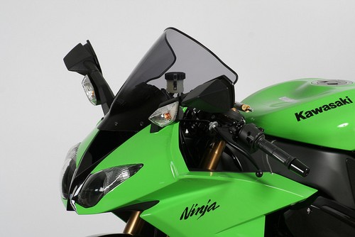 Disco carena mra - disco, moto