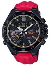 NUOVO Orologio Uomo Casio