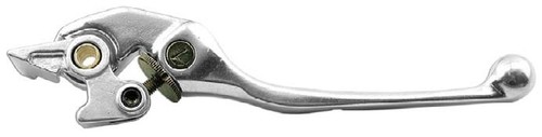 Leva destra right lever honda - destra,