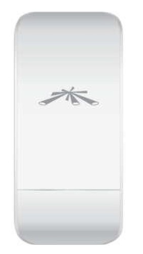 Nanostation ubiquiti nslm2 - nanostation,