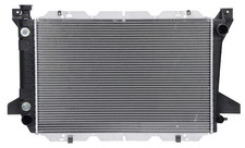 Sunbelt Radiator For 85-97