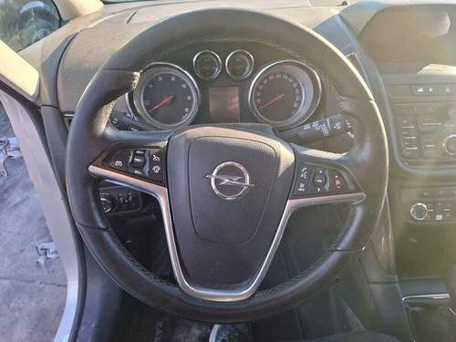 Volante opel zafira tourer - zafira,