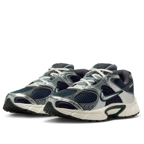 Scarpe ginnastica nike v5 - da,