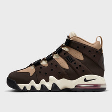 Nike Air Max CB 94 ‘Baroque