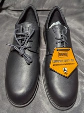 Scarpe Magnum Active Duty Uomo