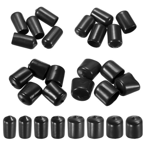 160pz tappi protezione - 160pz,
