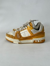 Louis Vuitton LV Trainer