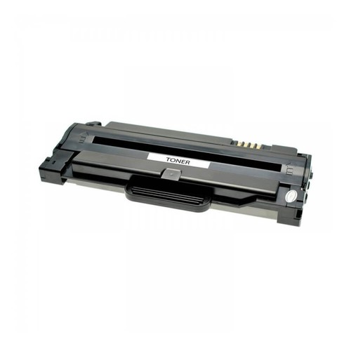 Toner compatibile samsung - compatibile,