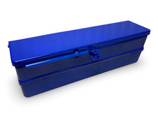 Per Ford 6610 4000 4110 2000