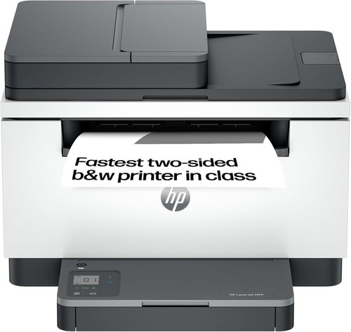 Laserjet m235sdw stampante - hp,