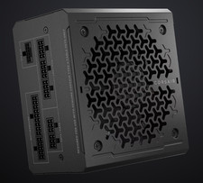 Corsair RM750e EU - 750 Watt -