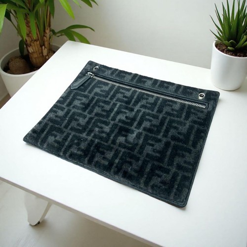 Extremely beautiful item - !!, ︎