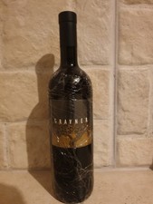 Gravner ribolla gialla anfora - gravner,