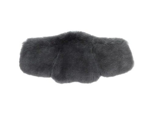 Stübben equi soft - equi-soft, imbottitura
