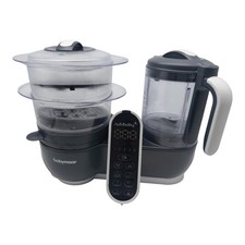 Babymoov Preparatore Alimenti