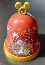 Campanelle Disney Conad 2025