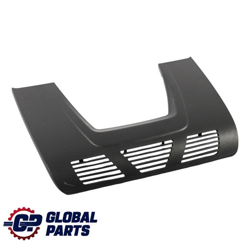 Bmw f20 f21 f22 - f30, f31