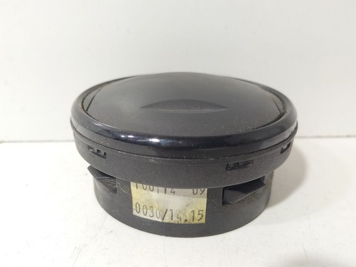 6j0819110 griglia aerazione - 6j0819110,