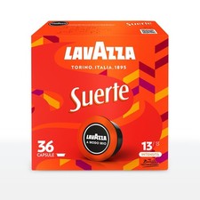 Lavazza A Modo Mio Caffè