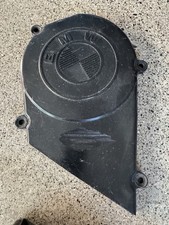 BMW 2002tii Front Upper Engine