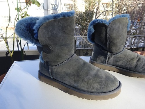 Stivali donna ugg australia - da,