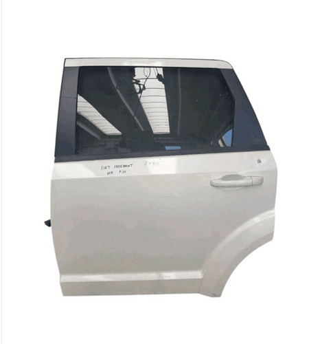 K68067473af porta post sx - post.,