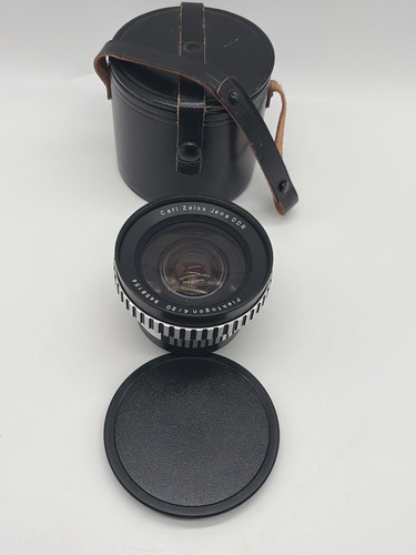 Carl zeiss jena - zeiss,
