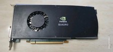 NVIDIA QUADRO FX 3800 1GB