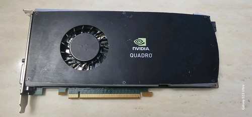 Nvidia quadro 3800 1gb - quadro,