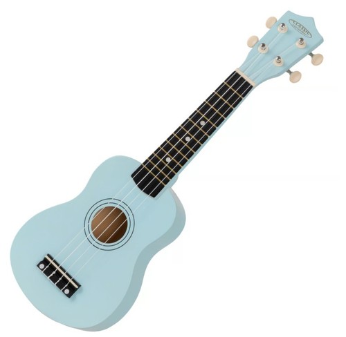 Ukulele soprano classic - soprano,