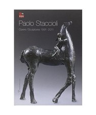 Paolo Staccioli: Opere /