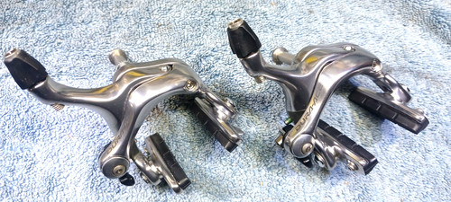 Vgc used shimano dura ace - used,,