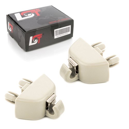 Supporto per parasole - 2x,