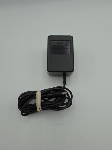 Nintendo adattatore nes 002 - nintendo,