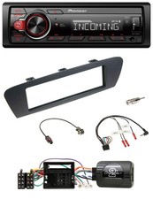 Pioneer Bluetooth USB DAB